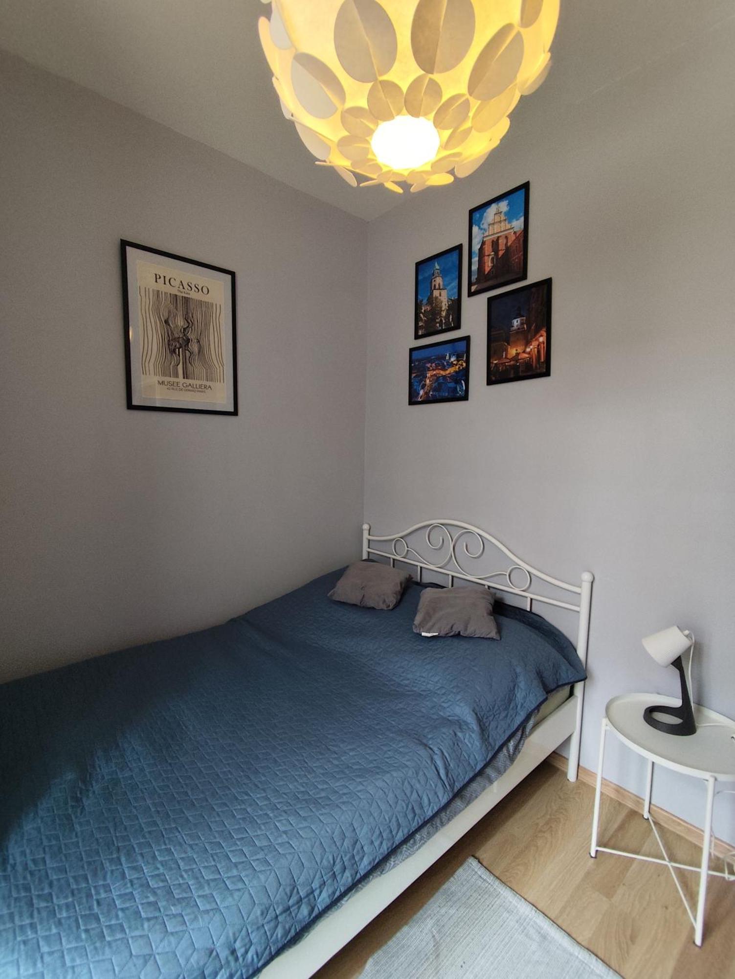Littleroom Lublin Bagian luar foto